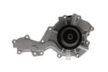 AISIN WE-RE15